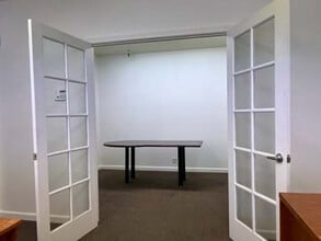 3053-3073 Jefferson St, Napa, CA à louer Photo intérieure- Image 2 de 4