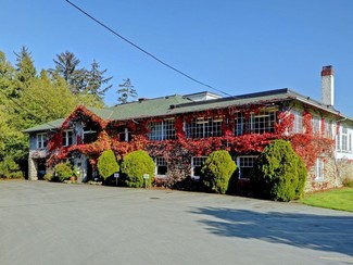 Plus de détails pour 3221 Heatherbell Rd, Colwood, BC - Multi-résidentiel à vendre