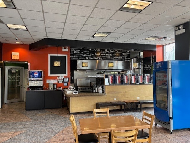 1900 S State St, Chicago, IL à louer Photo intérieure- Image 1 de 4