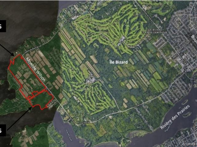 Ch Monk, Montréal, QC à vendre - Autre - Image 2 de 5