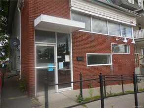 386 Broadway, Monticello, NY for lease Building Photo- Image 1 of 12