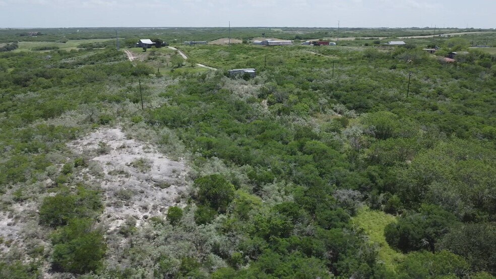 00 FM3024 & Cr 390, Mathis, TX for sale - Commercial Listing Video - Image 2 of 16