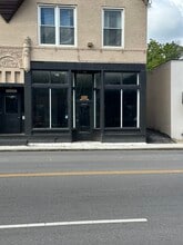 7045-7049 Montgomery Rd, Cincinnati, OH for lease Other- Image 2 of 9