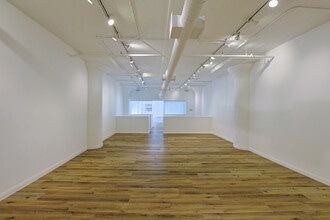127 E 9th St, Los Angeles, CA for lease Interior Photo- Image 2 of 8