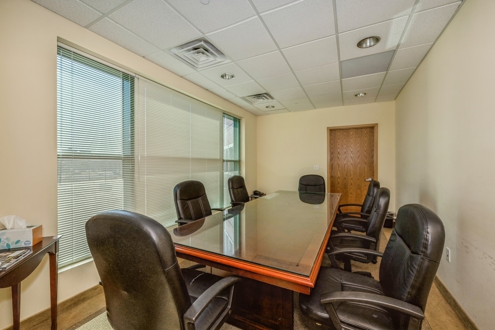 267 Carleton Ave, Central Islip, NY à louer Photo intérieure- Image 1 de 8