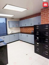 12345 Ventura Blvd, Studio City, CA for lease Interior Photo- Image 1 of 10