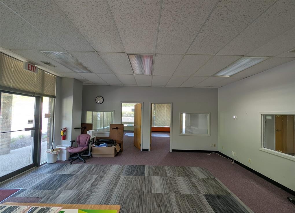 7501 N University St, Peoria, IL à louer Photo intérieure- Image 1 de 11