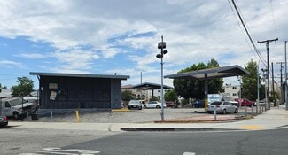 More details for 1702 San Fernando Rd, San Fernando, CA - Retail for Sale