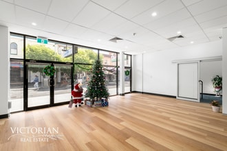 80-92 Nicholson St, Footscray for lease Interior Photo- Image 2 of 7