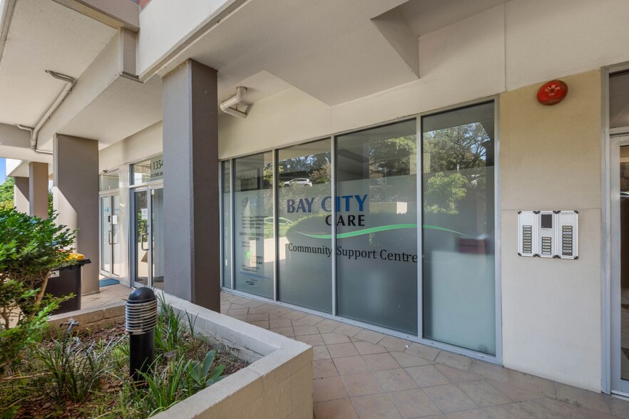 39-45 George St, Rockdale for sale - Building Photo - Image 3 of 7