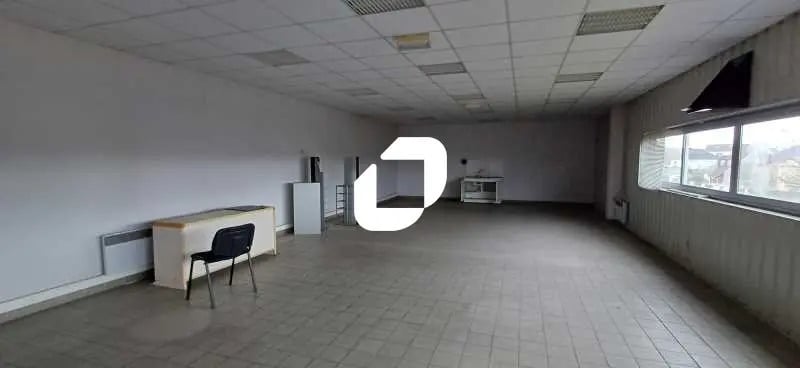 Flex dans Les Mureaux à louer - Photo intérieure - Image 3 de 6