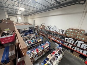 72232 Corporate Way, Thousand Palms, CA for lease Interior Photo- Image 2 of 23