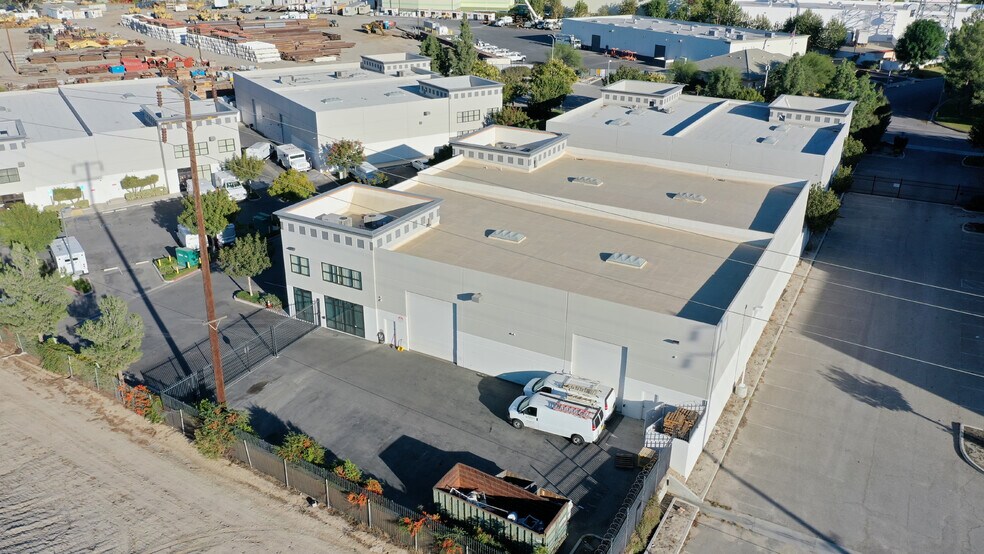 475 Rivera St, Riverside, CA for sale - Building Photo - Image 2 of 4