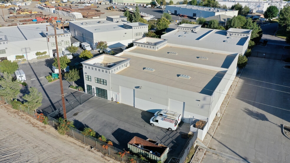 475 Rivera St, Riverside, CA for sale - Building Photo - Image 3 of 4