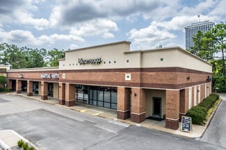 More details for 5101 Sanderlin Ave, Memphis, TN - Retail for Lease