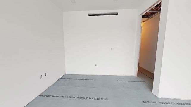 3067-3071 E Commercial Blvd, Fort Lauderdale, FL à louer - Vidéo sur l’inscription commerciale - Image 2 de 8