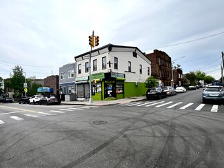 More details for 676 Liberty Ave, Brooklyn, NY - Retail for Lease