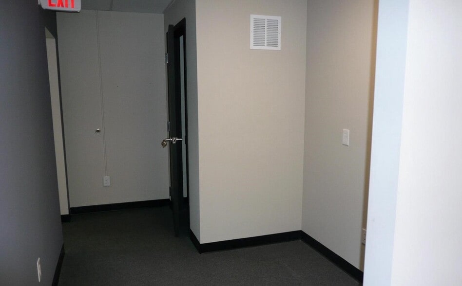 118 Dickerson Rd, North Wales, PA à louer - Photo intérieure - Image 2 de 16