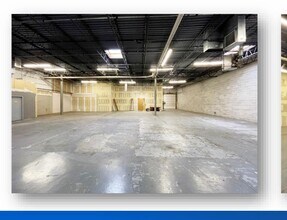 115 N Brandon Dr, Glendale Heights, IL for lease Construction Photo- Image 1 of 3