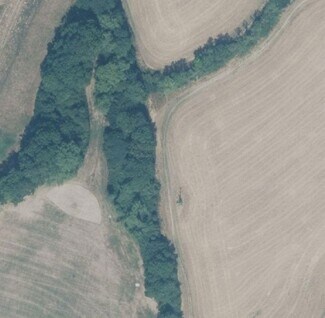 Plus de détails pour Hadlow Road, Tonbridge - Terrain à vendre