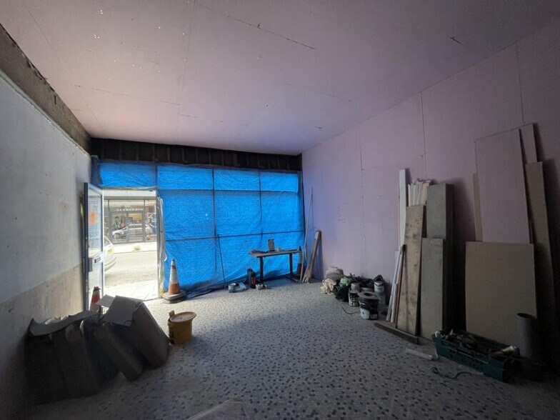 31 Tontine St, Folkestone à louer - Photo du bâtiment - Image 3 de 10