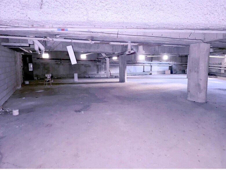 Retail in Maisons-Alfort for sale - Building Photo - Image 3 of 20