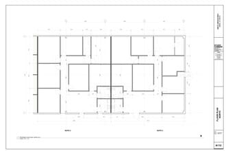 605 E Lincoln Way, Ames, IA for lease Site Plan- Image 1 of 1