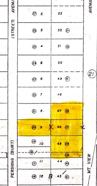 More details for 328 S Mountain View Ave, San Bernardino, CA - Industrial for Lease