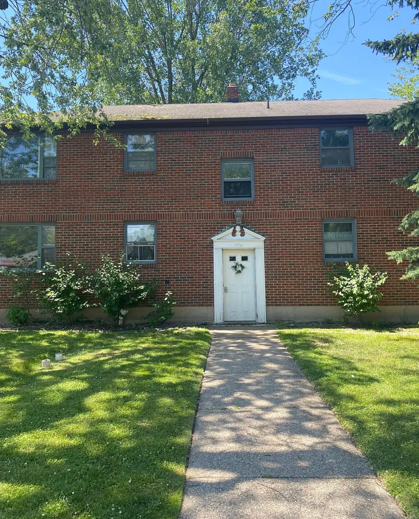 430 Englewood Ave, Tonawanda, NY for sale Primary Photo- Image 1 of 6
