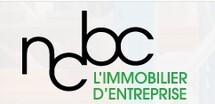 NCBC Entreprise