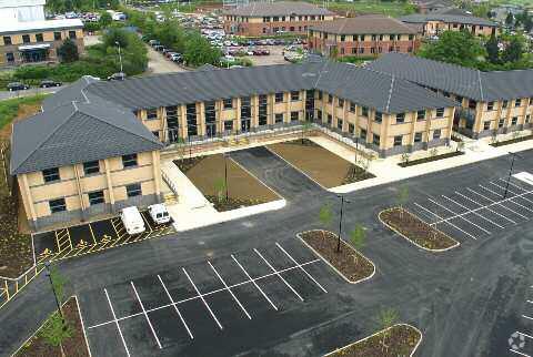 1-11 Kettering Pky, Kettering for sale - Building Photo - Image 3 of 26
