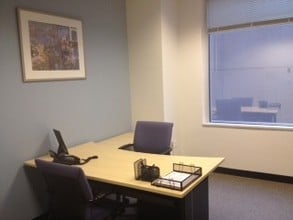 1200 G St NW, Washington, DC for lease Interior Photo- Image 1 of 5