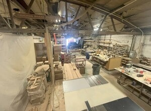 5245 W Diversey Ave, Chicago, IL à louer Photo du bâtiment- Image 2 de 12