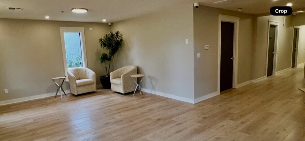 711 NW 3rd St, Corvallis, OR for lease - Building Photo - Image 3 of 10