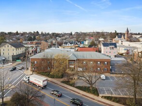 56 W Main St, Westminster, MD for lease Building Photo- Image 1 of 4