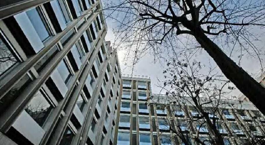 21 Rue Des Ardennes, Paris for lease - Building Photo - Image 3 of 20