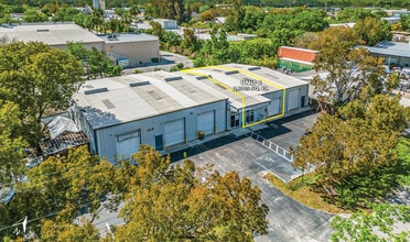 6245 Janes Ln, Naples, FL à louer Photo du bâtiment- Image 2 de 8