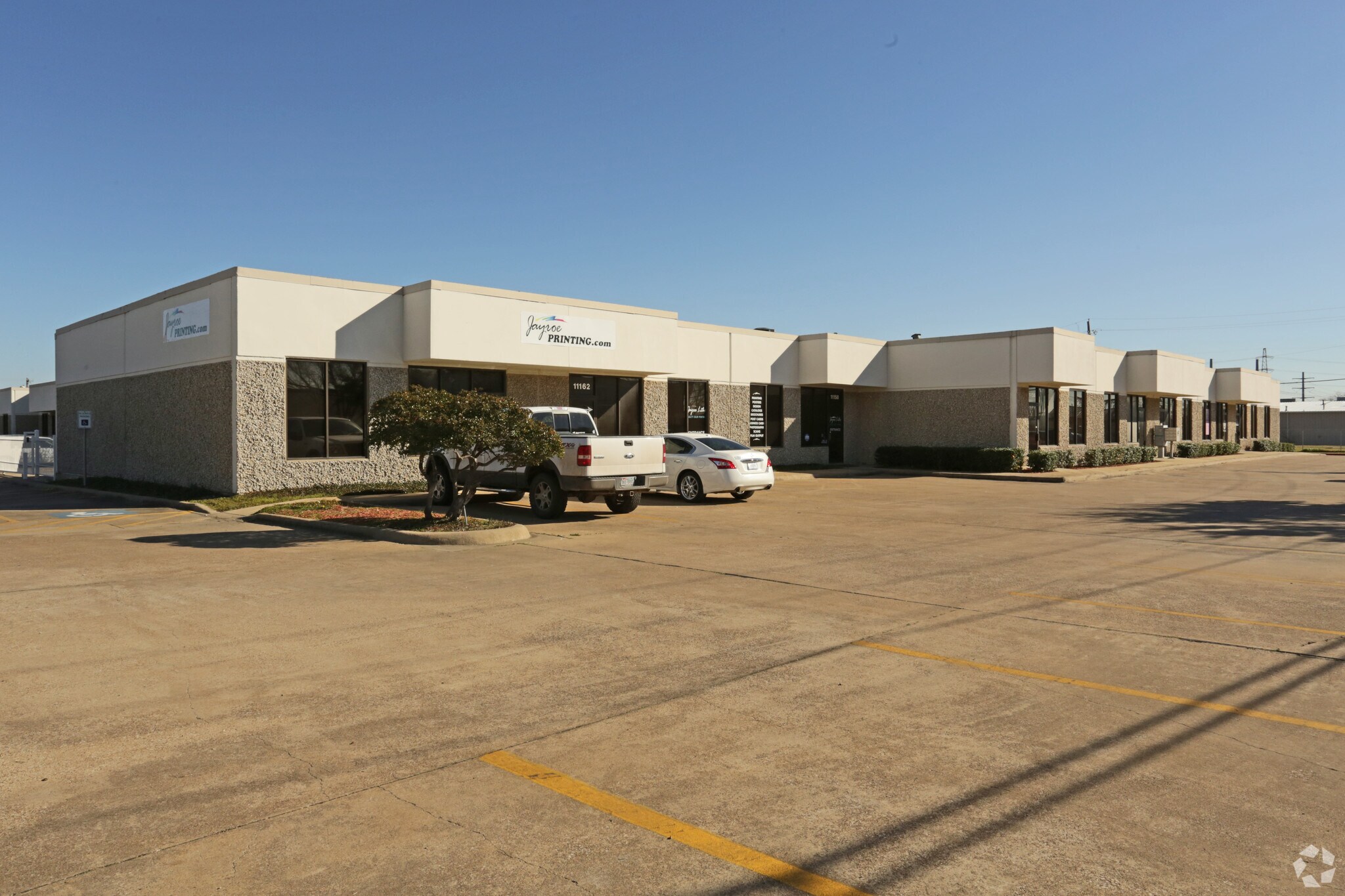 11150-11152 Morrison, Dallas, TX for sale Primary Photo- Image 1 of 32