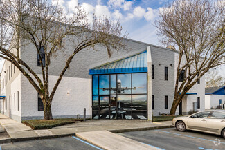 More details for 3300 W Montague Ave, North Charleston, SC - Office for Lease