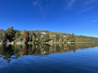 Plus de détails pour Fourth Debsconeag Lake rd, Millinocket, ME - Spécialité à vendre