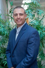 Peter Perna