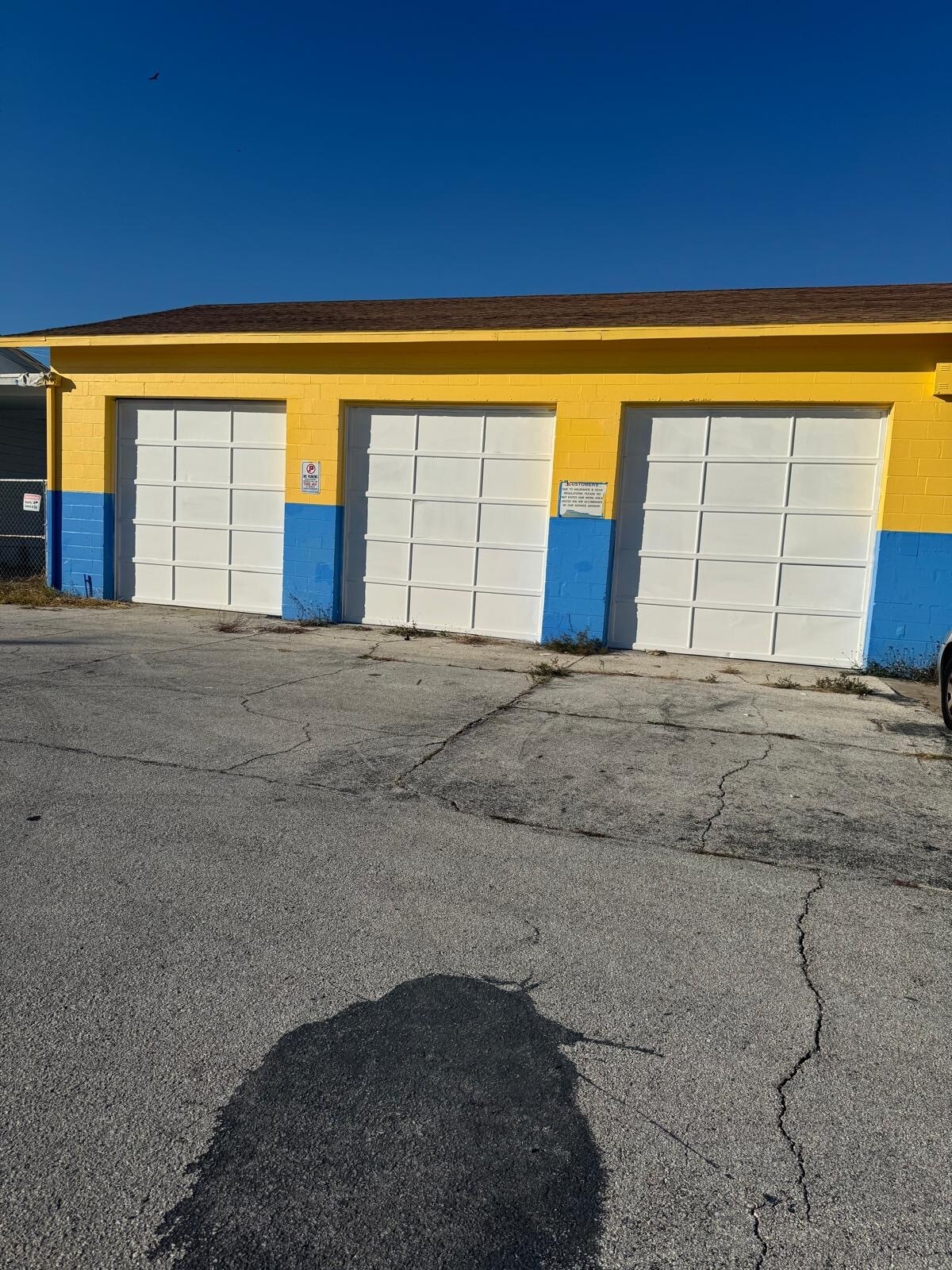 6801 Tower Dr, Hudson, FL à louer Photo intérieure- Image 1 de 24