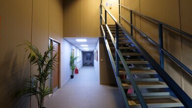 Elvicta Business Park, Crickhowell à louer Photo intérieure- Image 2 de 3