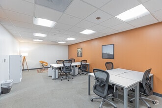 1420 Kettner Blvd, San Diego, CA à louer Photo intérieure- Image 2 de 6