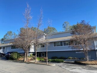 More details for 560 Wall St, Auburn, CA - Office, Office/Retail for Lease