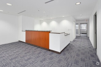 1100 Wayne Ave, Silver Spring, MD à louer Photo intérieure- Image 2 de 7