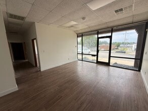 2641 Randleman Rd, Greensboro, NC for lease Interior Photo- Image 2 of 4