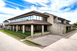 More details for 2800 S Hulen St, Fort Worth, TX - Office, Office/Medical for Lease