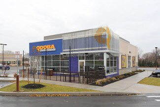 Plus de détails pour 1920 W Ridge Rd, Greece, NY - Commerce de détail à louer