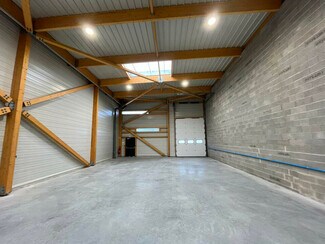 More details for Flex for Lease